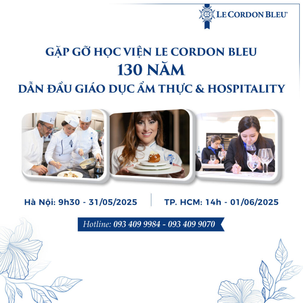 DU HỌC INEC