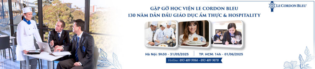 DU HỌC INEC