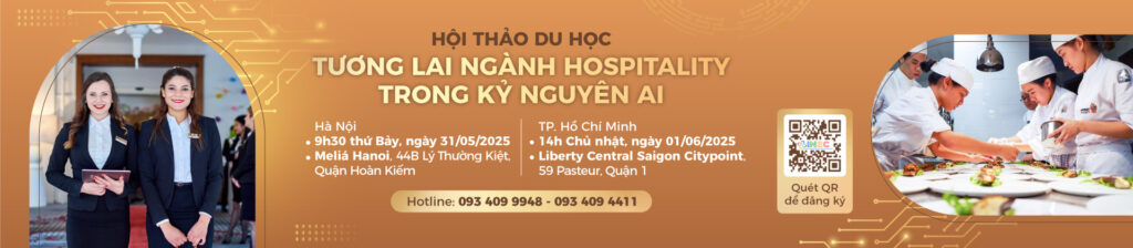 DU HỌC INEC