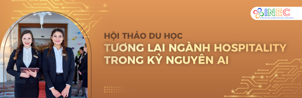 DU HỌC INEC