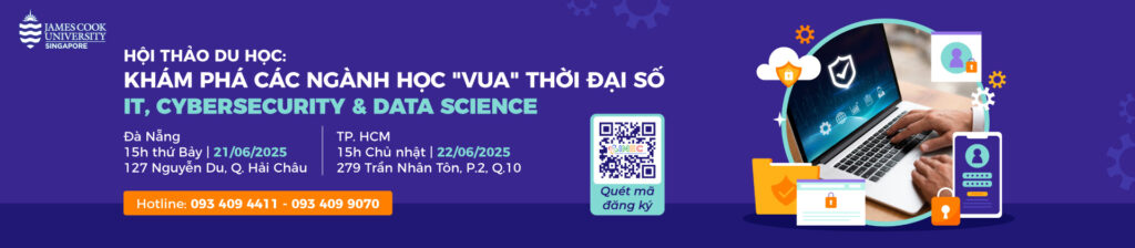 DU HỌC INEC