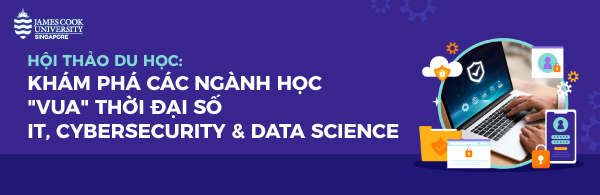 DU HỌC INEC