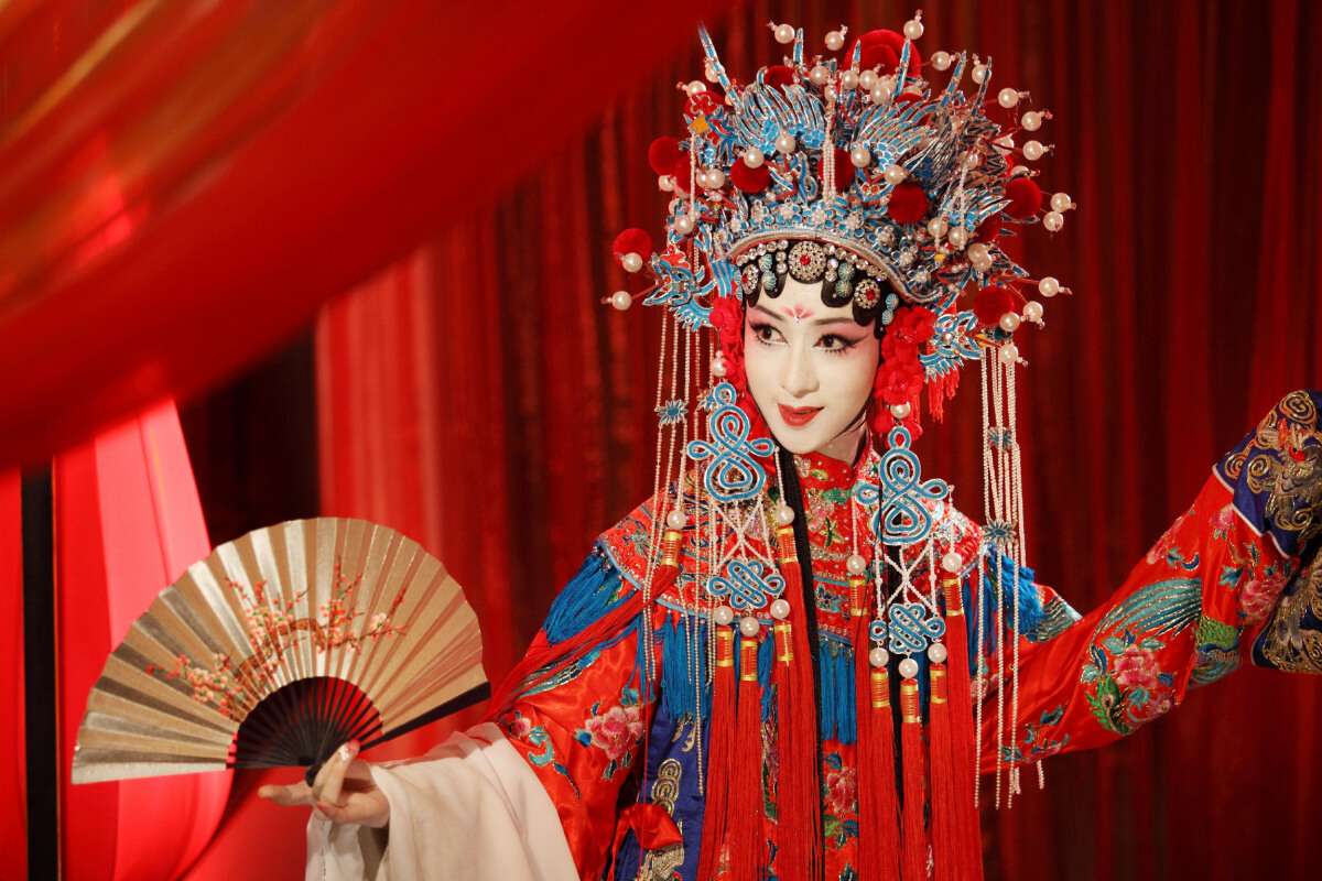 Du học Trung Quốc