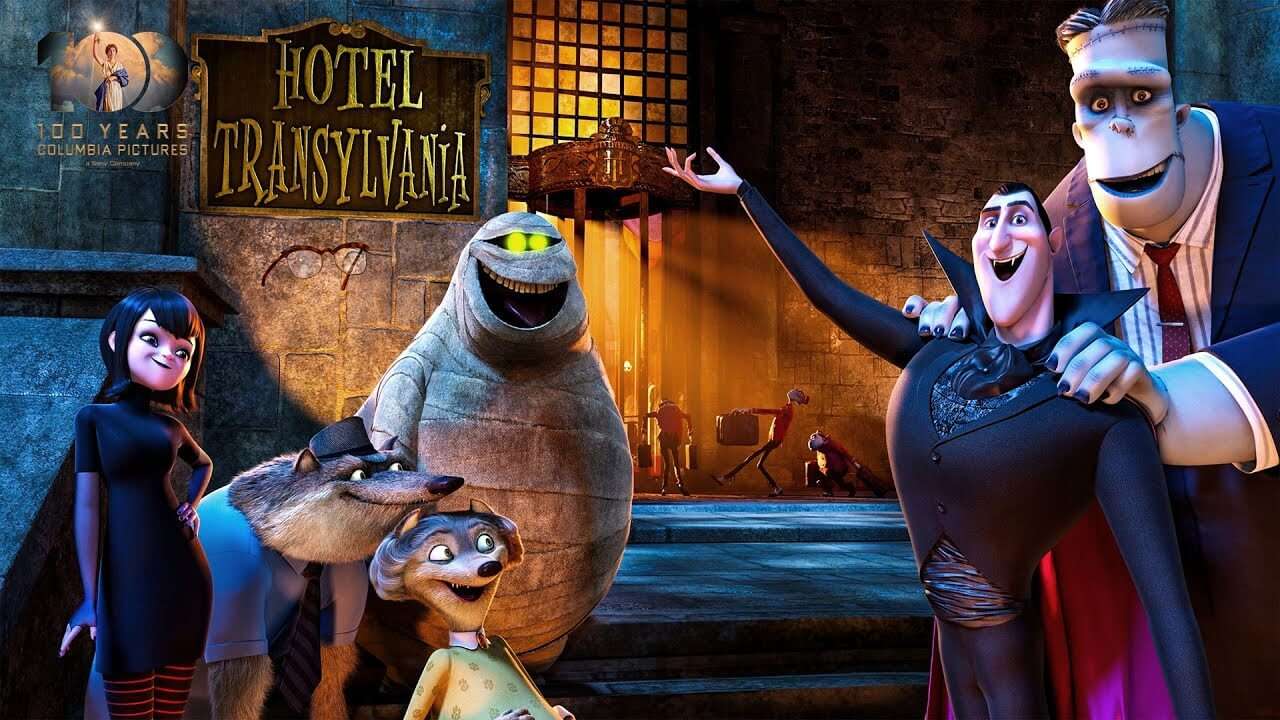 Ngành Hospitality