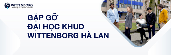 DU HỌC INEC