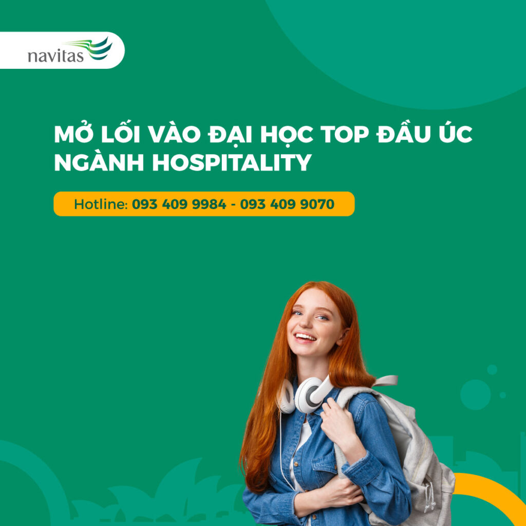 DU HỌC INEC
