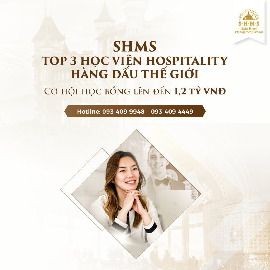 DU HỌC INEC