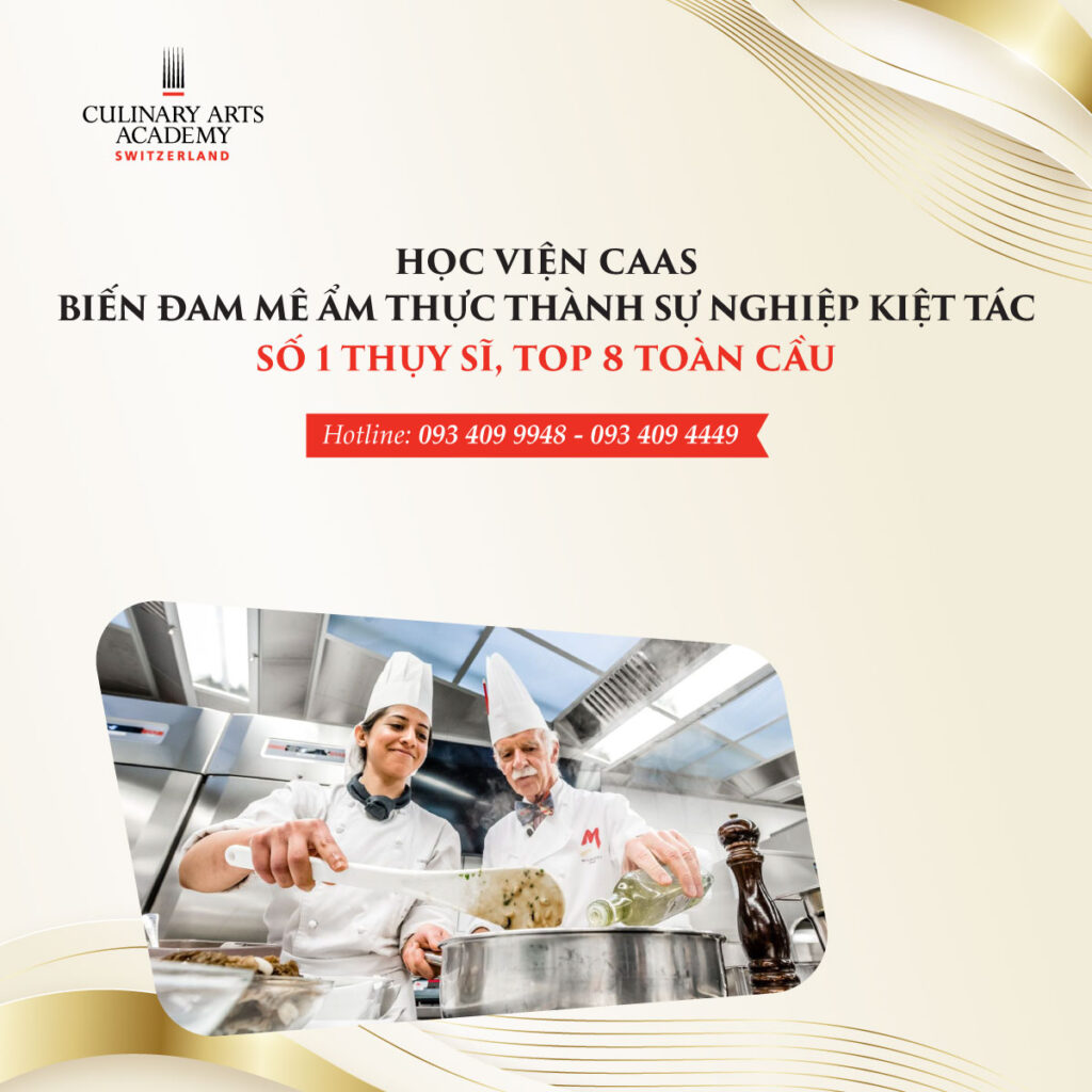 DU HỌC INEC