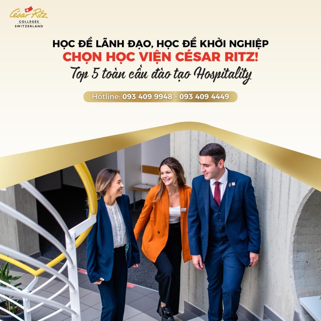 DU HỌC INEC