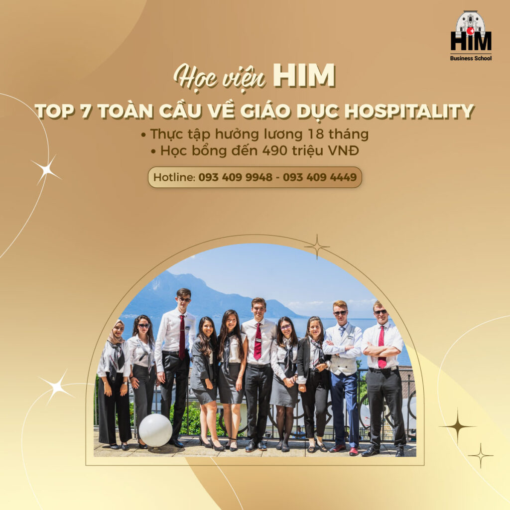 DU HỌC INEC
