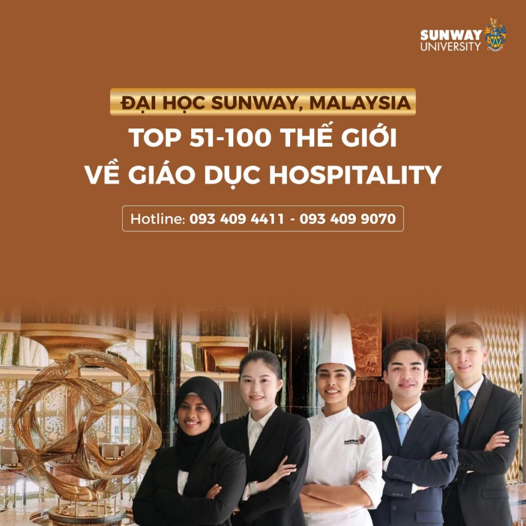DU HỌC INEC