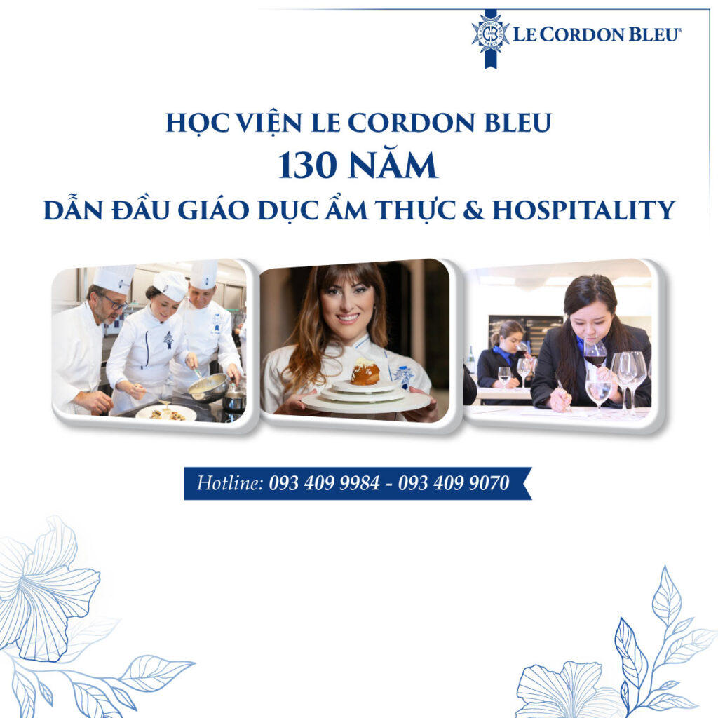 DU HỌC INEC