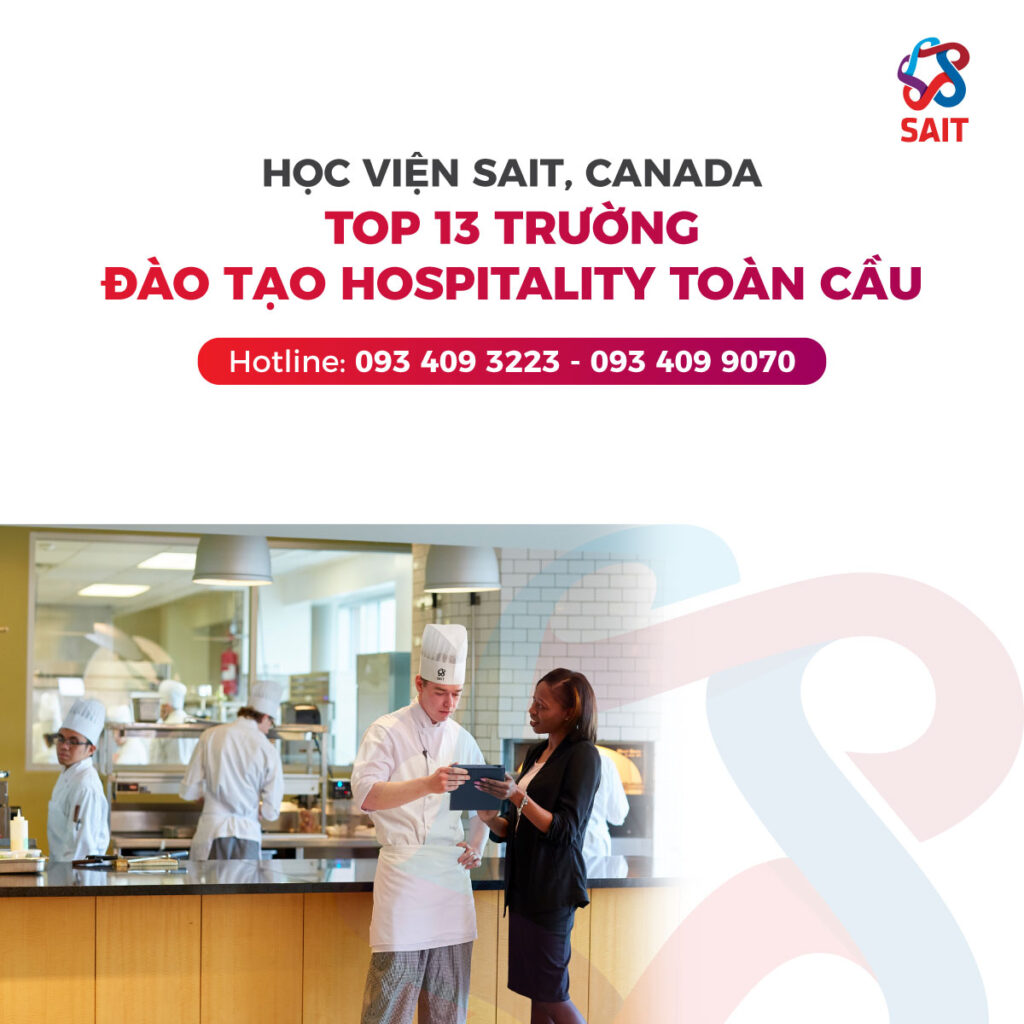 DU HỌC INEC