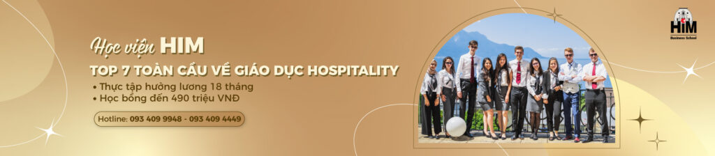 DU HỌC INEC