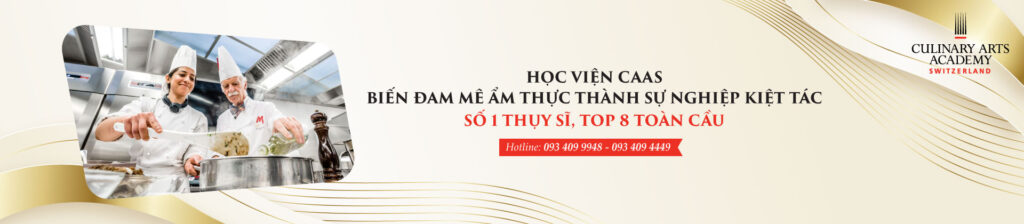 DU HỌC INEC