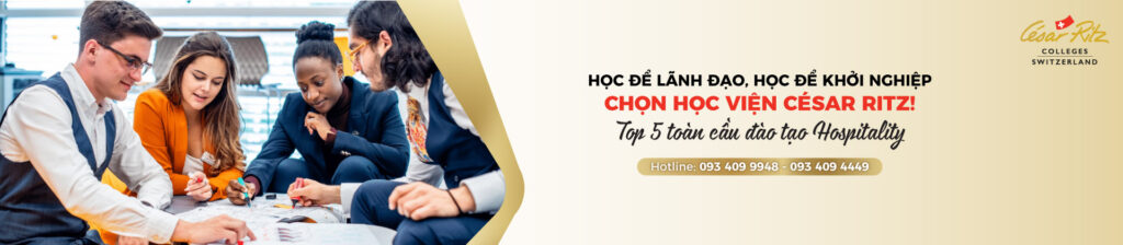 DU HỌC INEC