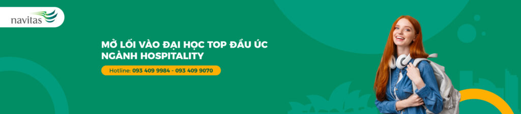 DU HỌC INEC