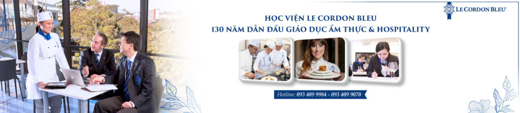 DU HỌC INEC