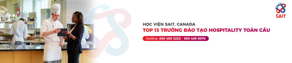 DU HỌC INEC