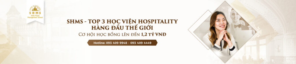 DU HỌC INEC