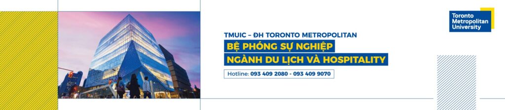 DU HỌC INEC