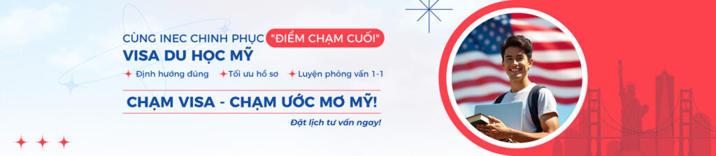 DU HỌC INEC
