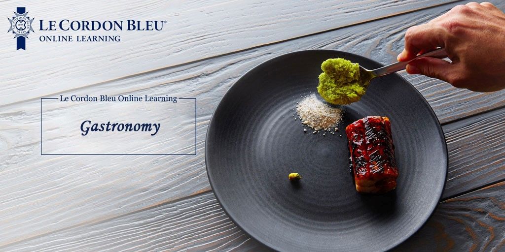 Học bổng Le Cordon Bleu Úc