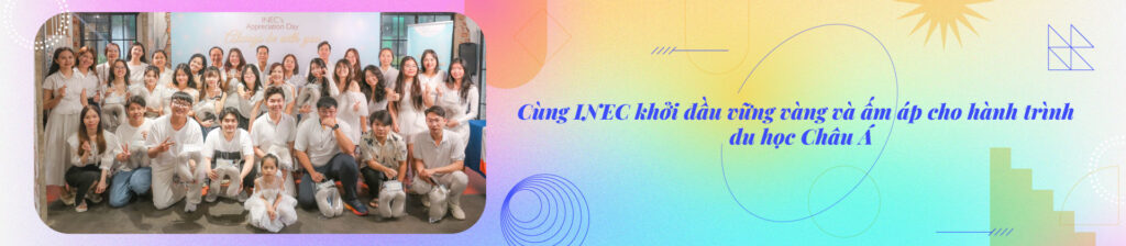 DU HỌC INEC