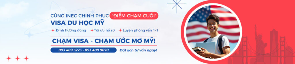 DU HỌC INEC