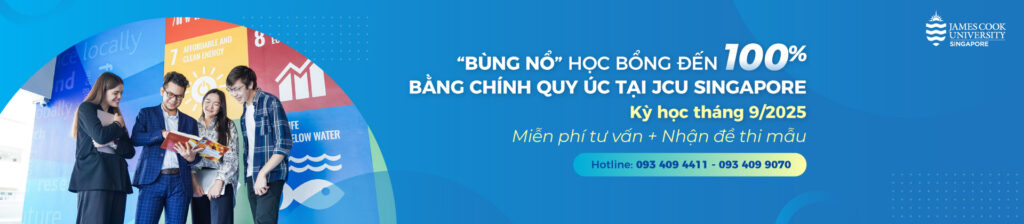 DU HỌC INEC