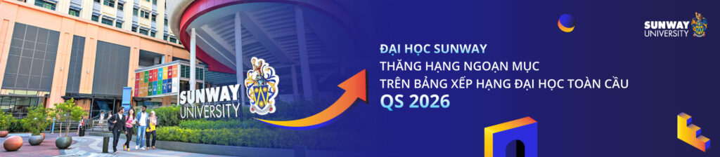DU HỌC INEC