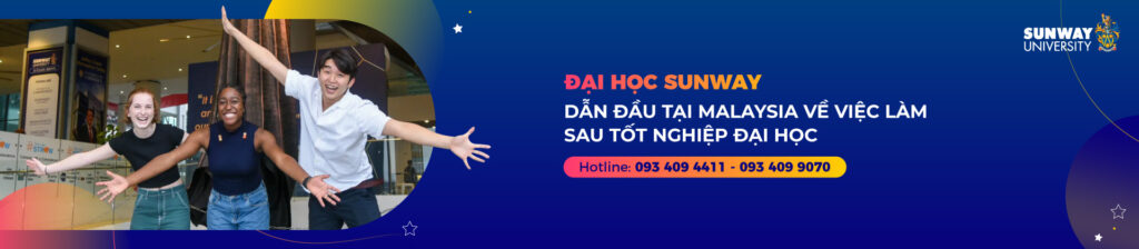DU HỌC INEC