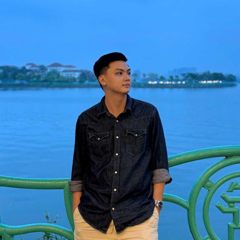 DU HỌC INEC