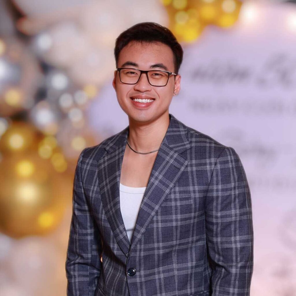 DU HỌC INEC
