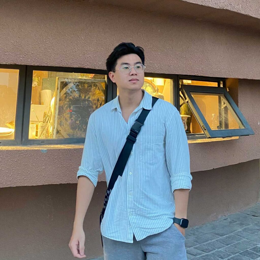 DU HỌC INEC