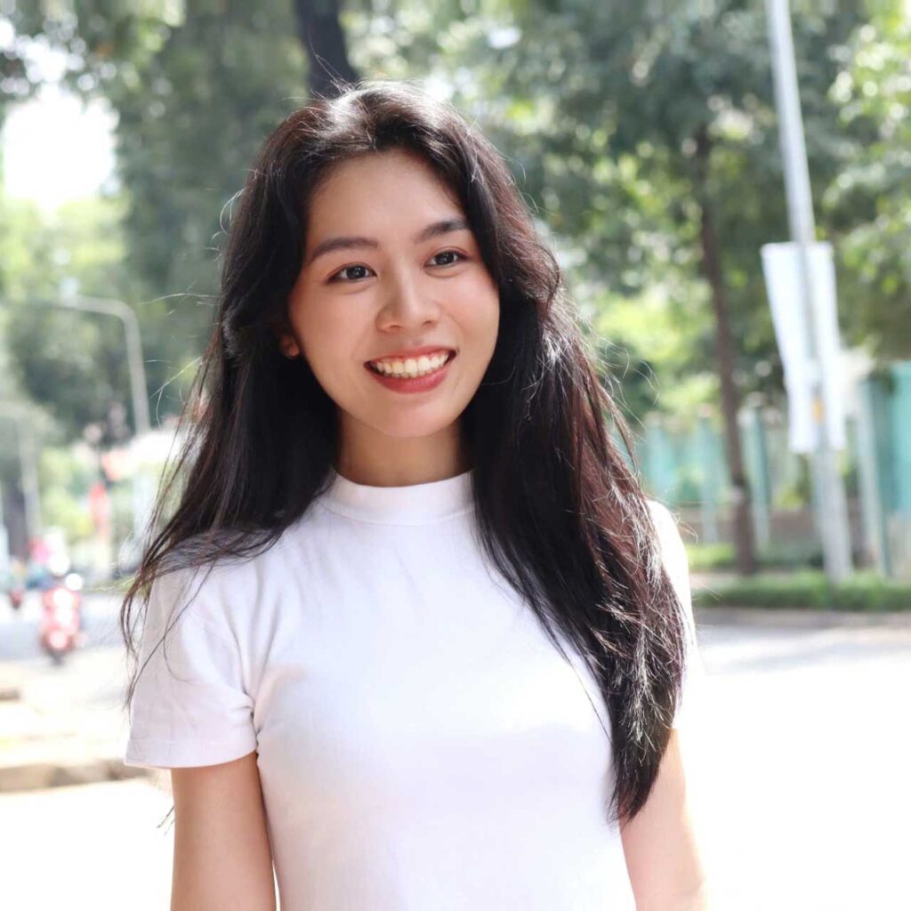 DU HỌC INEC