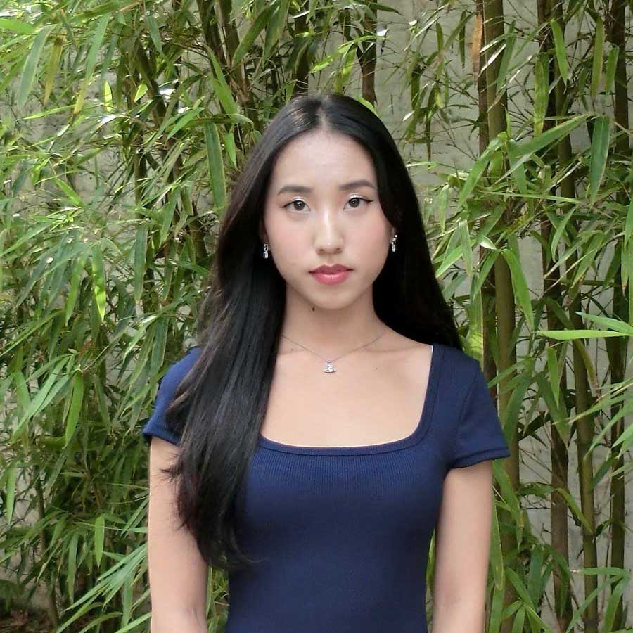 DU HỌC INEC