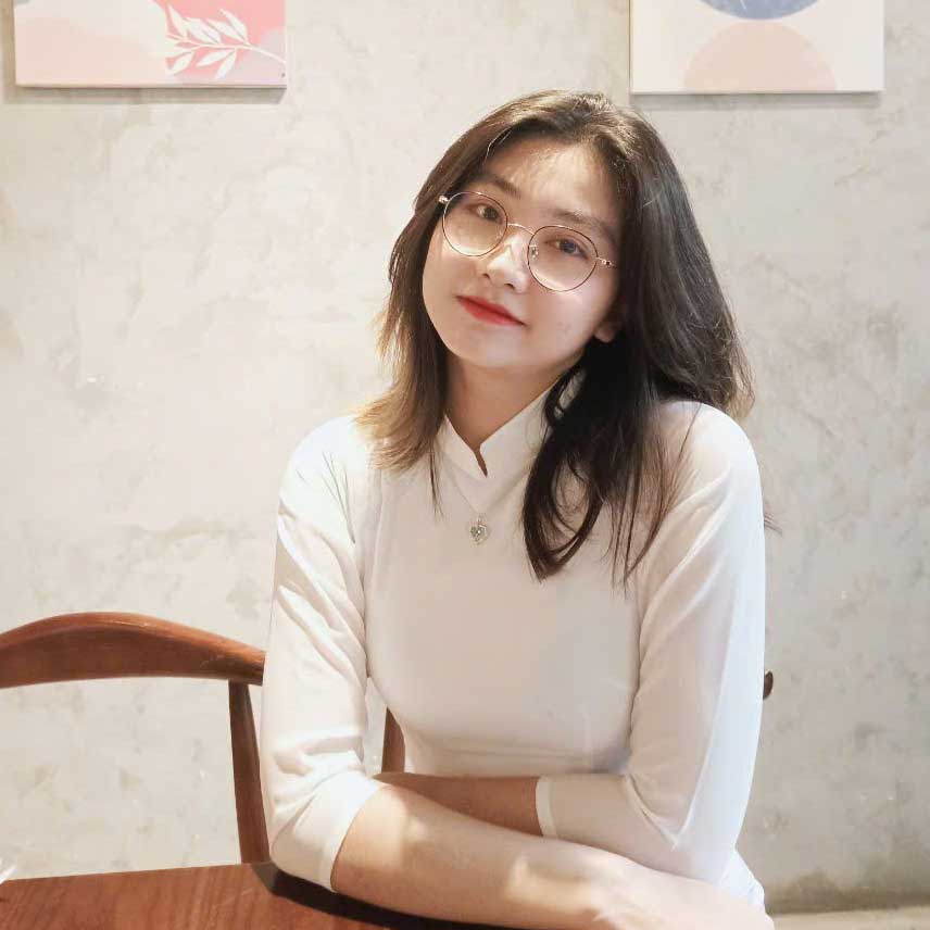 DU HỌC INEC