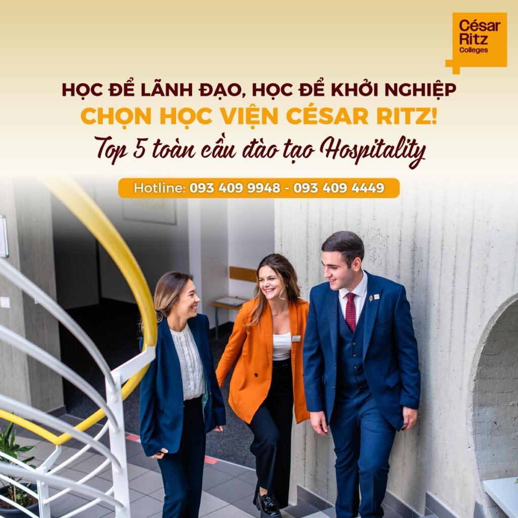 DU HỌC INEC