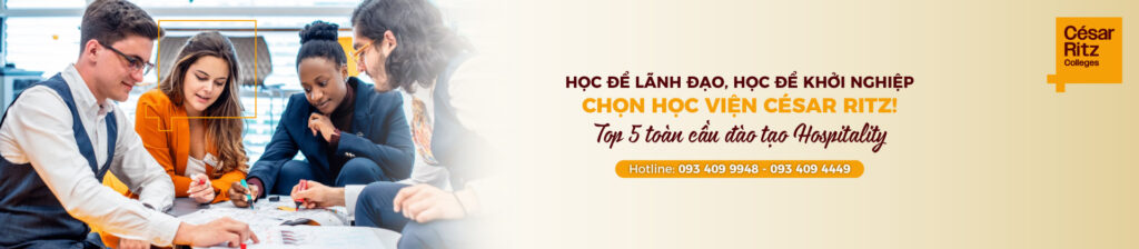 DU HỌC INEC