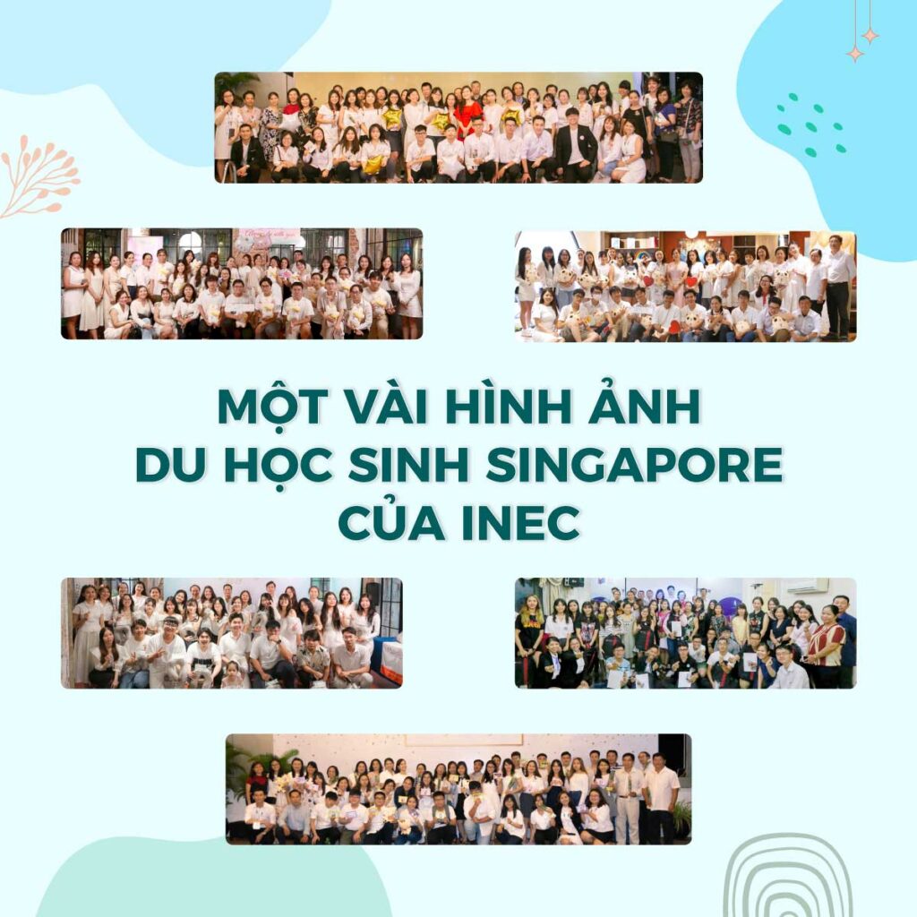 DU HỌC INEC