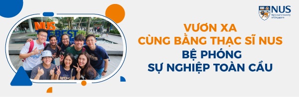 DU HỌC INEC