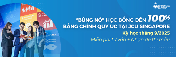 DU HỌC INEC