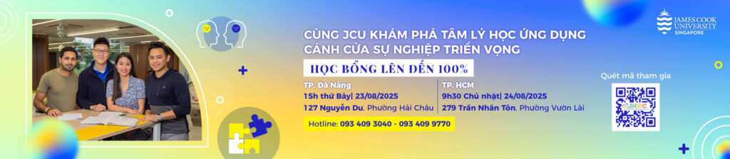 DU HỌC INEC
