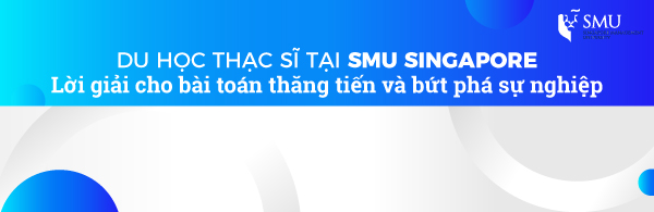 DU HỌC INEC