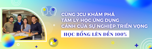 DU HỌC INEC