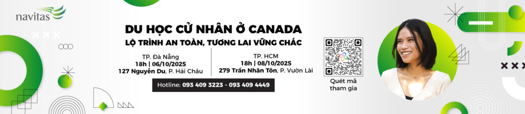 DU HỌC INEC