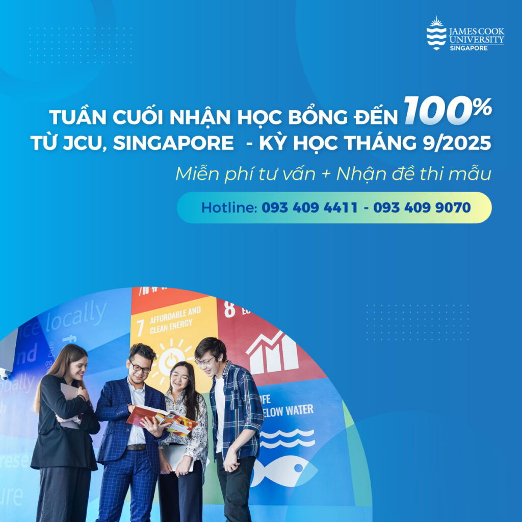 DU HỌC INEC