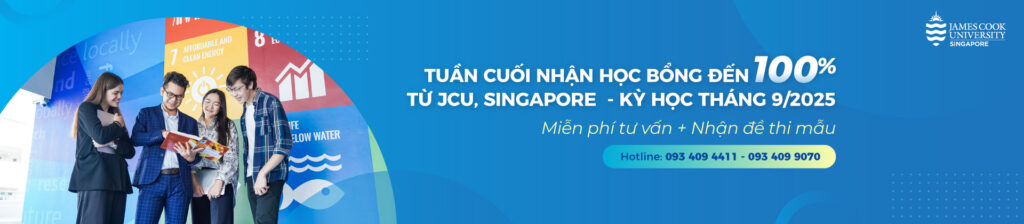DU HỌC INEC