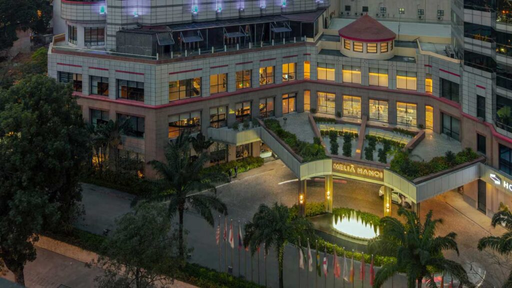 DU HỌC INEC
